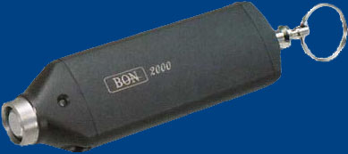 EPS-3311 Touch Probe (Button Reader)